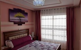 Apartment Nador Rif